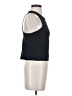 Girlfriend Collective Black Tank Top Size S - photo 4