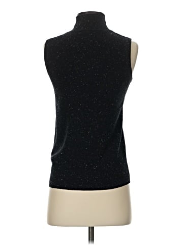 C by Bloomingdales Sweater Vest (view 2)