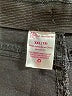 No Boundaries Black Jeans Size XXL - photo 4