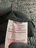 No Boundaries Black Jeans Size XXL - photo 5