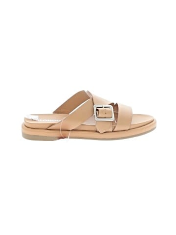 Blondo Sandals (view 1)