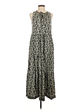 Max Studio Casual Dress