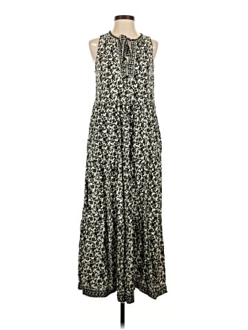 Max Studio Casual Dress (view 1)
