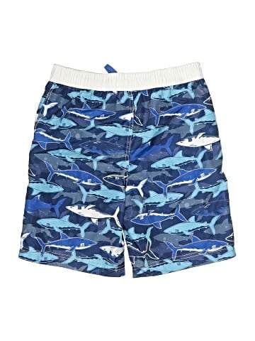Assorted Brands Rash Guard (view 2)