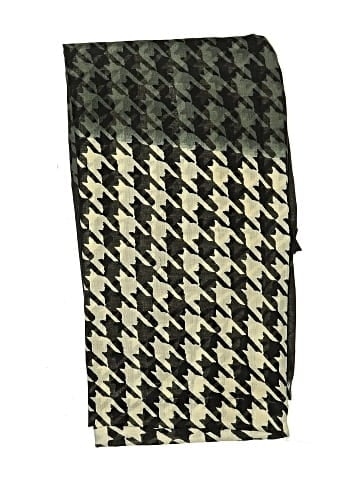 Express Scarf (view 2)