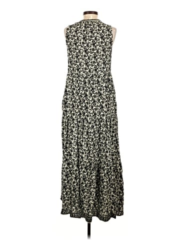Max Studio Casual Dress (view 2)