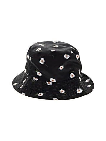 Alice + Olivia Hat (view 1)