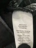 Talbots Black Jeggings Size 10 - photo 8
