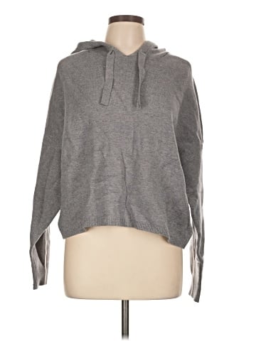 K-Swiss Sweatshirt (view 1)