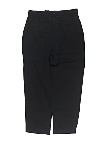 Threads 4 Thought Dress Pants (view 1)