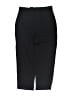Threads 4 Thought Black Dress Pants Size 16 - photo 1