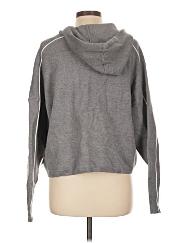 K-Swiss Sweatshirt (view 2)