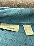 LOGO Lounge Teal Cardigan Size L - photo 7