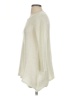 Anne Klein Ivory Pullover Sweater Size S - photo 5