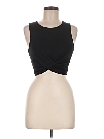 Aero Sleeveless Top (view 1)