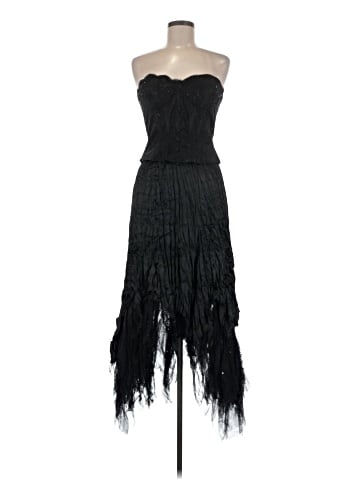Sue Wong Cocktail Dress (view 1)