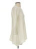 Anne Klein Ivory Pullover Sweater Size S - photo 4