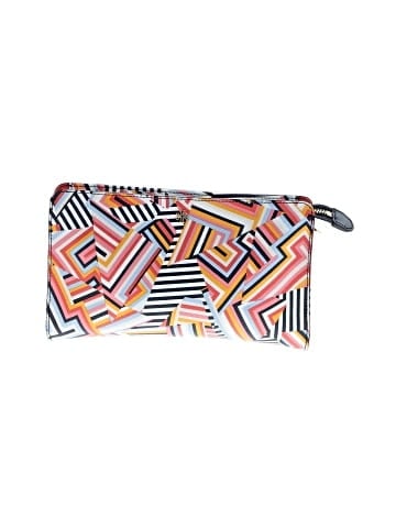 Tory Burch Crossbody Bag (view 1)