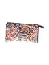 Tory Burch White Crossbody Bag One size - photo 1