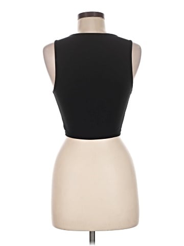 Aero Sleeveless Top (view 2)