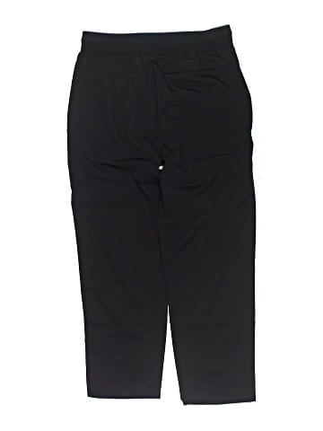 Threads 4 Thought Dress Pants (view 2)