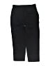 Threads 4 Thought Black Dress Pants Size 16 - photo 2