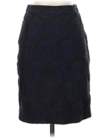 Ann Taylor Formal Skirt (view 1)