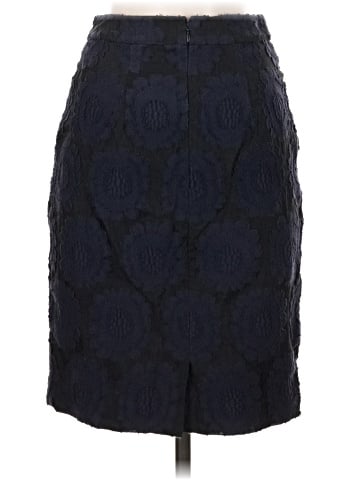 Ann Taylor Formal Skirt (view 2)