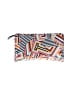 Tory Burch White Crossbody Bag One size - photo 3