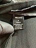Studio 1940 Black Dress Pants Size 3 - photo 5