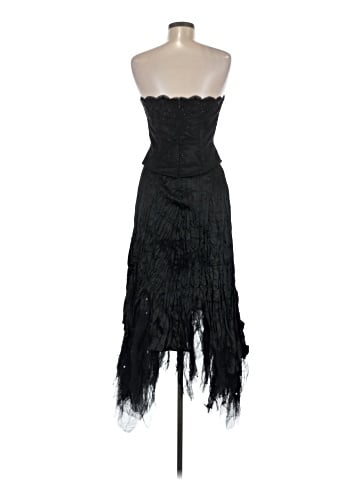 Sue Wong Cocktail Dress (view 2)