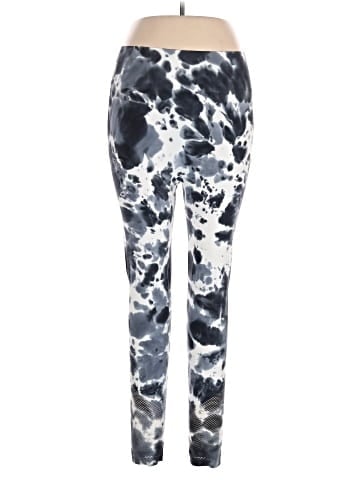 Blanc Noir Leggings (view 1)