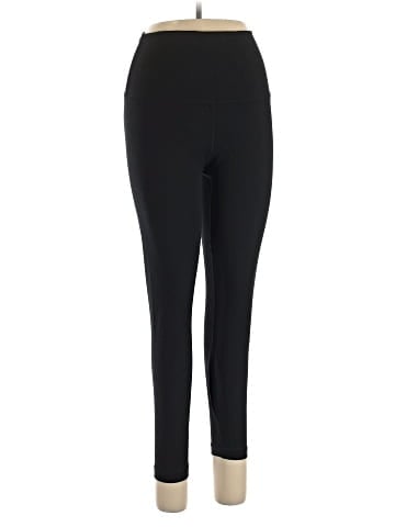 Yogalicious Active Pants (view 1)