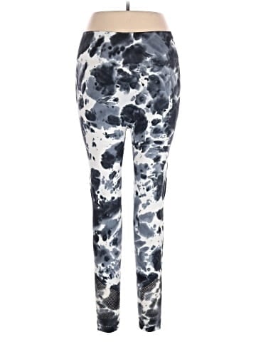 Blanc Noir Leggings (view 2)
