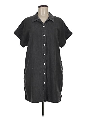 Unbranded Casual Dress (view 1)
