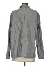 Vince. 100% Cotton Stripes Gray Long Sleeve Button-Down Shirt Size XS - photo 2