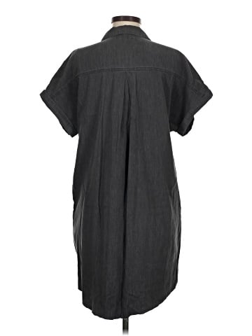 Unbranded Casual Dress (view 2)