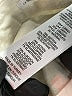 FRAME Ivory Casual Pants Size 34 waist - photo 8