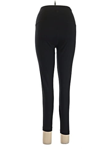 Yogalicious Active Pants (view 2)
