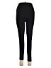 Yogalicious Solid Black Active Pants Size L - photo 2
