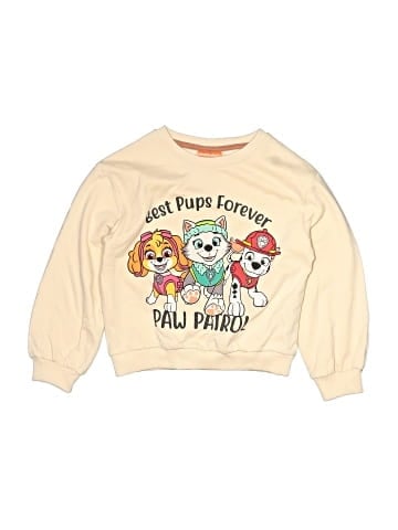Nickelodeon Sweatshirt (view 1)