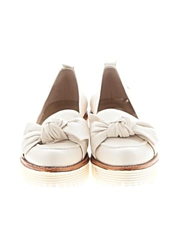 MarcoMoreo Flats (view 2)