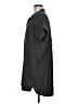 Unbranded Gray Casual Dress Size M - photo 5