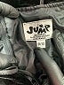 Jump 100% Polyester Black Cocktail Dress Size 9 - photo 7