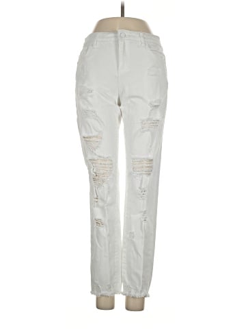 Tractr Jeans (view 1)