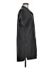 Unbranded Gray Casual Dress Size M - photo 4