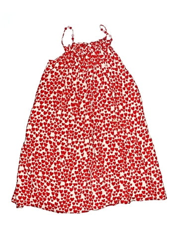 Stella McCartney Dress (view 1)