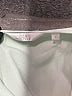 Zoa 100% Polyester Green Long Sleeve Henley Size L - photo 7