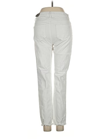 Tractr Jeans (view 2)