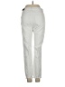 Tractr 100% Cotton Ivory Jeans Size 12 - photo 2